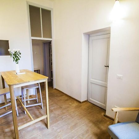 Maisonette Al Colosseo ローマ エクステリア 写真
