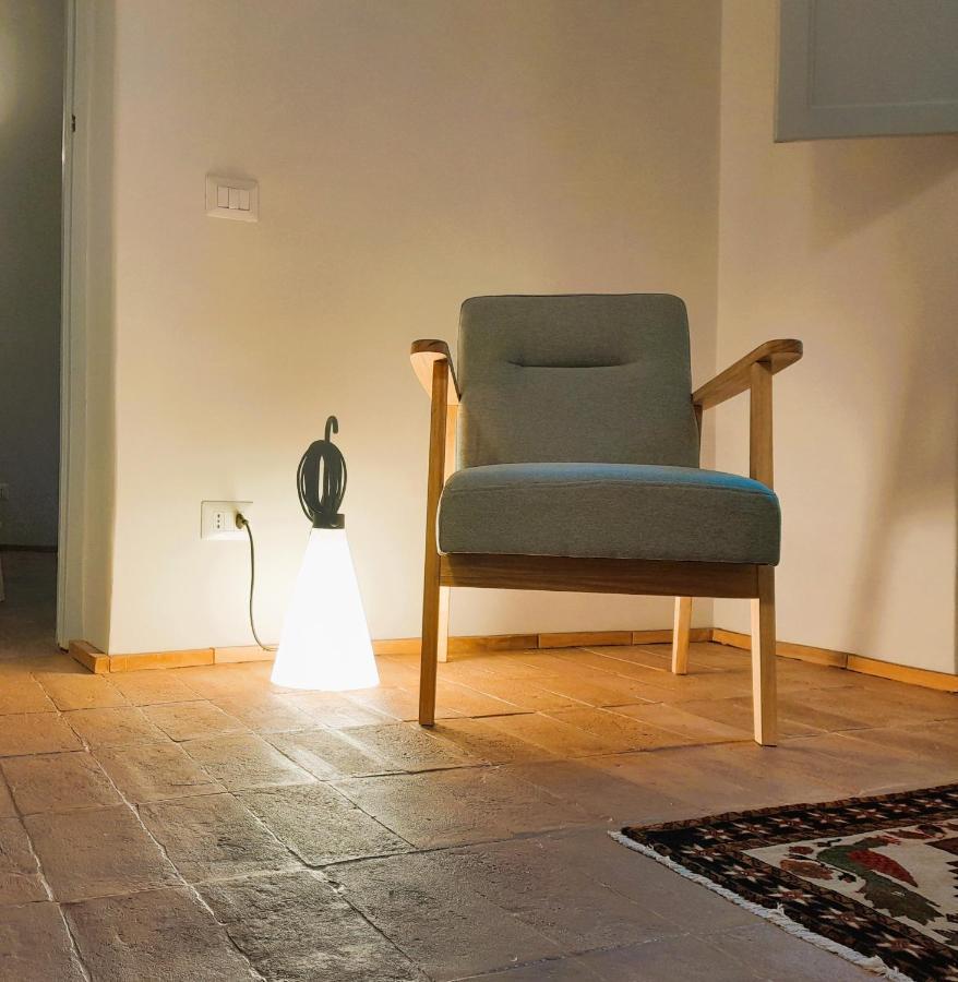 Maisonette Al Colosseo ローマ エクステリア 写真